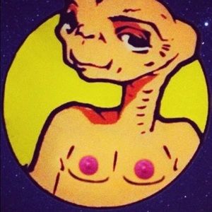 Meet your Posher, Josh